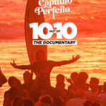 10 Out Of 10