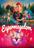 Espermagedom