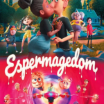 Espermagedom