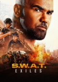 S.W.A.T. Exiles