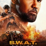 S.W.A.T. Exiles