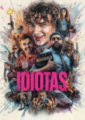 Idiotas