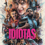 Idiotas