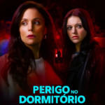 Perigo no Dormitório