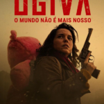 Ogiva: O Mundo Não é Mais Nosso