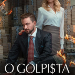 O Golpista Russo