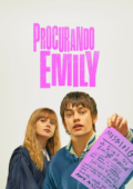 Procurando Emily