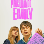 Procurando Emily