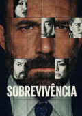 Sobrevivência