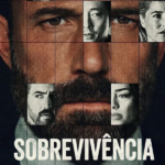 Sobrevivência
