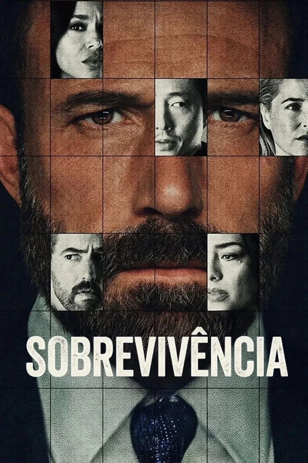 Sobrevivência