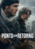 Ponto Sem Retorno