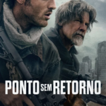 Ponto Sem Retorno