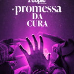 People Magazine: A Promessa da Cura