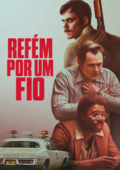 Refém Por Um Fio