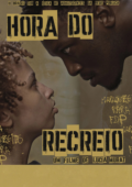 Hora do Recreio