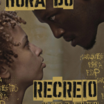 Hora do Recreio