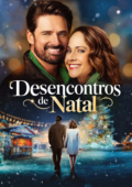 Desencontros de Natal