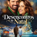 Desencontros de Natal