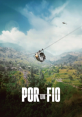 Por Um Fio